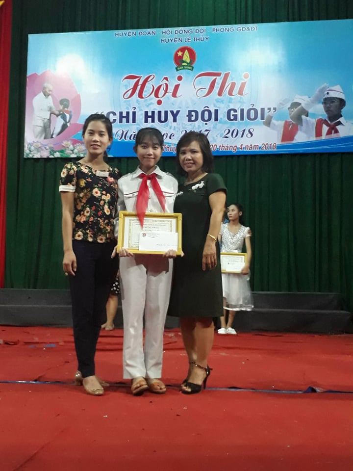 1111lt02.jpg