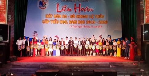 1411atr02.jpg