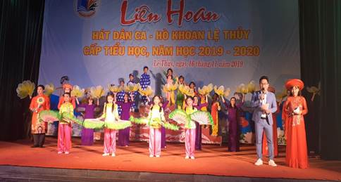1411atr05.jpg
