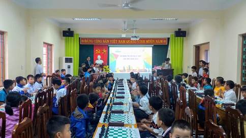 2611dt01.jpg