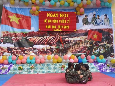 0512mt03.jpg
