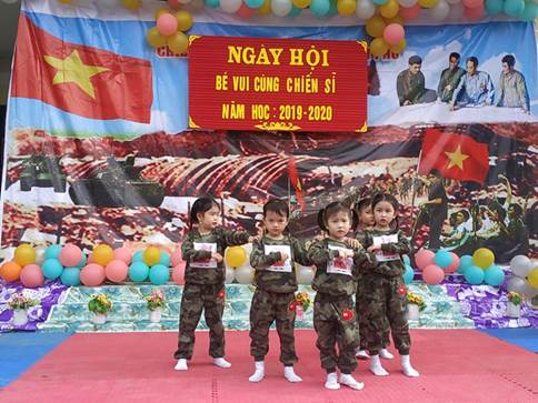 0512mt06.jpg