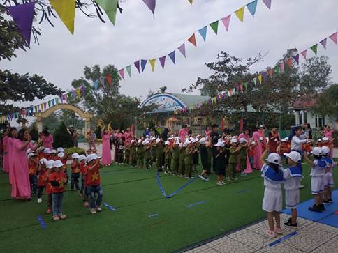 0512mt07.jpg