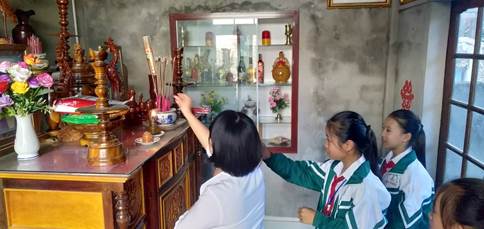 0612vl08.jpg