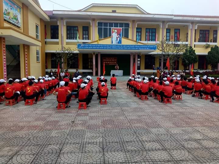 0712xt01.jpg