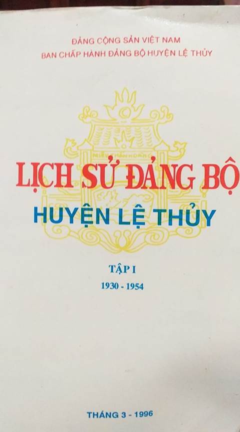 1012thuan02.jpg