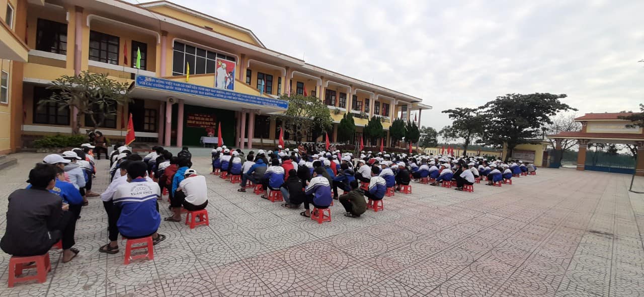 2112xt02.jpg
