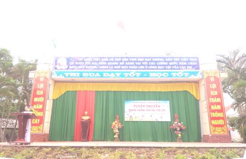 0408av02.jpg