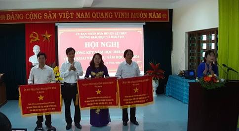 0708pl04.jpg