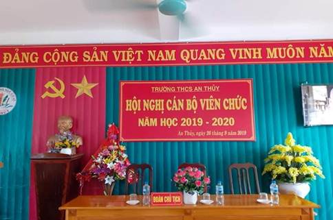 0209cv01.jpg