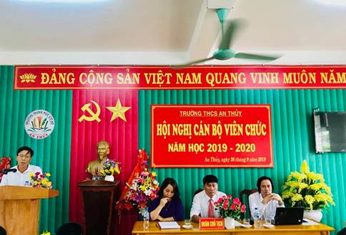 0209cv05.jpg