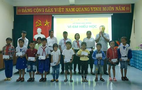 0309mt05.jpg
