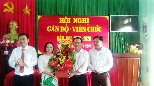 0609lien01.jpg