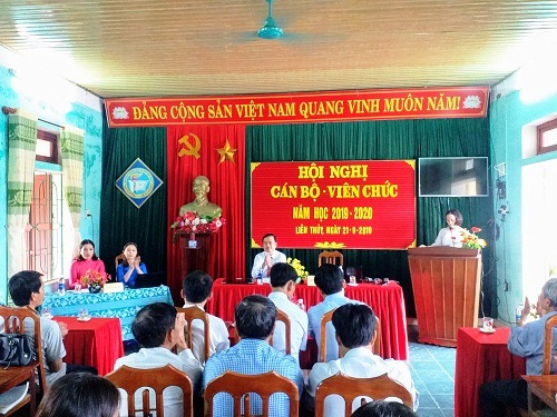 0609lien02.jpg