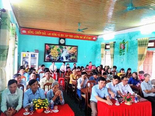 0609lien03.jpg