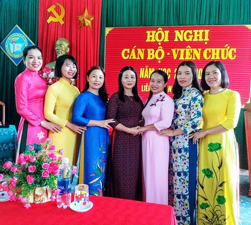 0609lien04.jpg