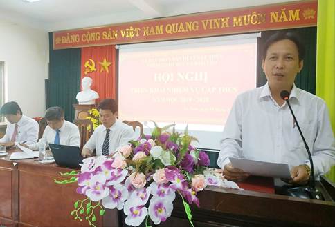 1409atinh01.jpg
