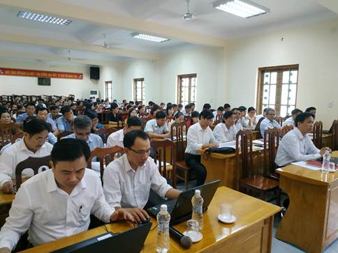 1409atinh05.jpg