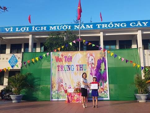 1609dung05.jpg