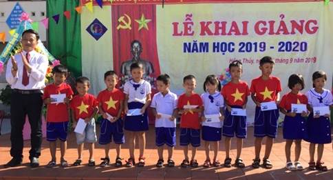 2109ah05.jpg