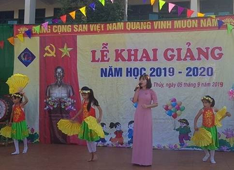 2109ah06.jpg