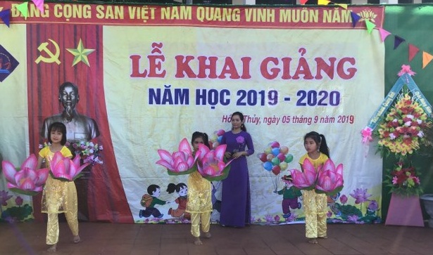 2109ah07.jpg