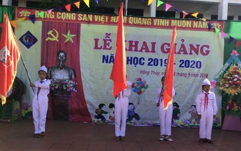 2109ah10.jpg