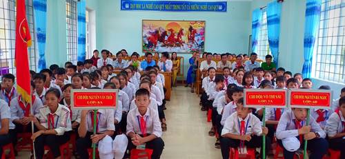 2109tan06.jpg