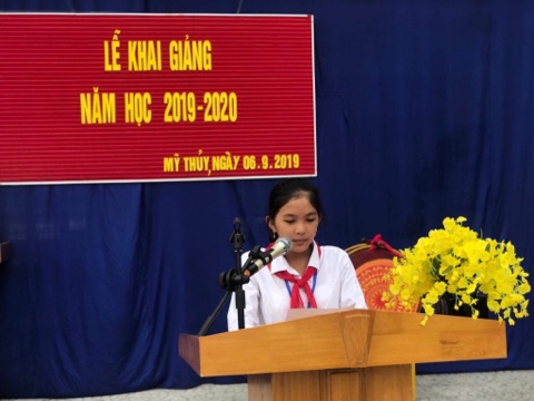 2406qd06.jpg