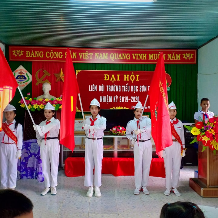 2010son01.jpg