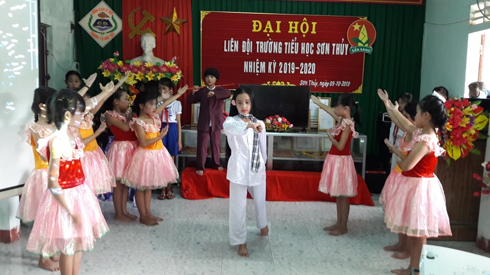 2010son02.jpg