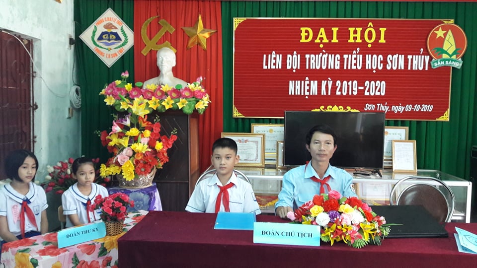 2010son03.jpg