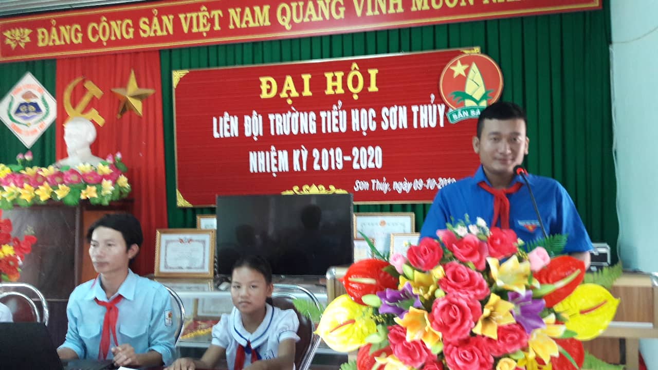 2010son04.jpg