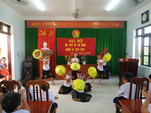 2210xt02.jpg