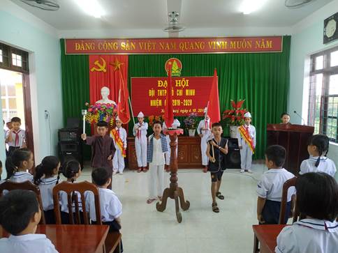 2210xt03.jpg