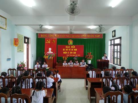 2210xt07.jpg