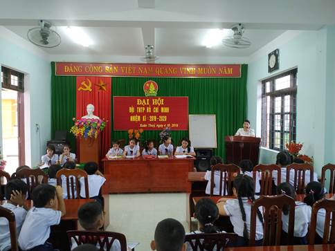 2210xt08.jpg