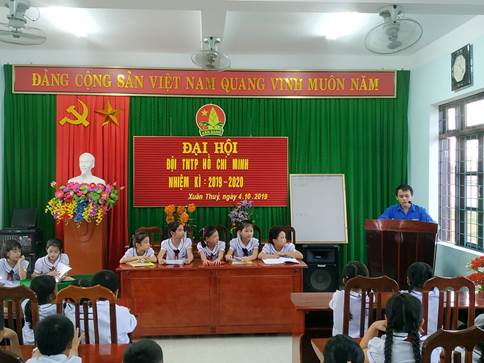 2210xt09.jpg