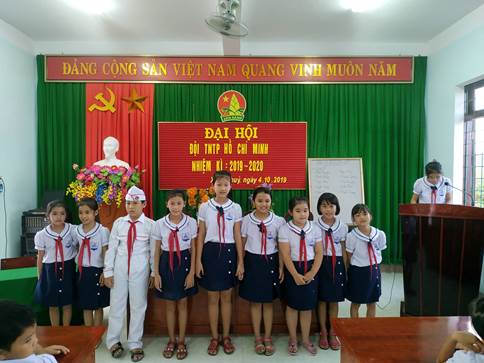 2210xt10.jpg