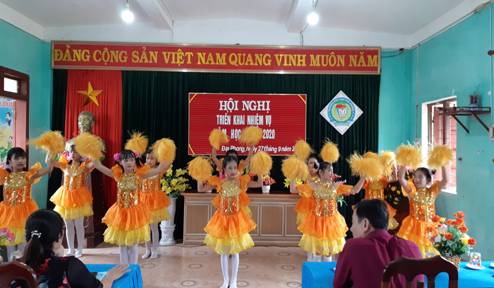 2910daiphong01.jpg
