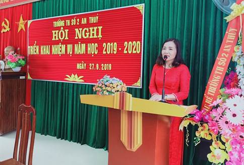 3010an01.jpg
