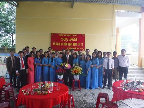 0511kim02.jpg