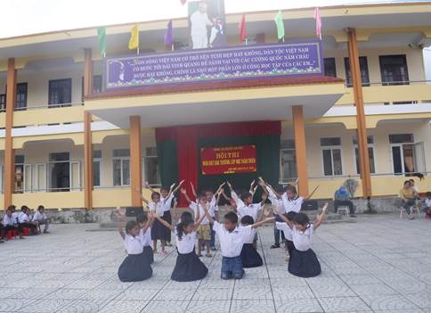 0511kim04.jpg