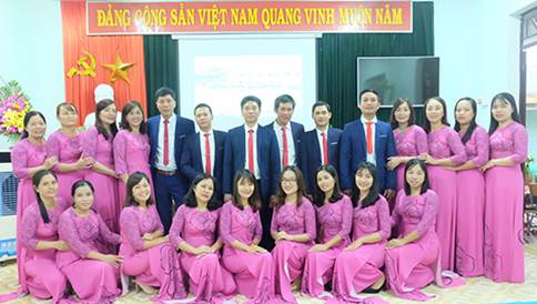 0811aaakt05.jpg