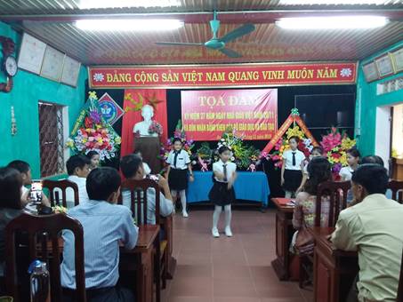 0911an02.jpg