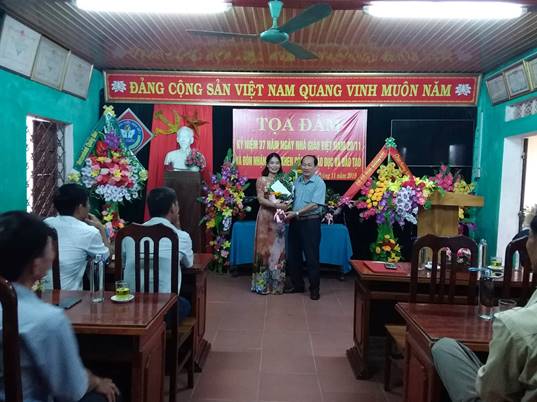 0911an03.jpg