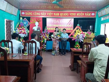 0911an04.jpg