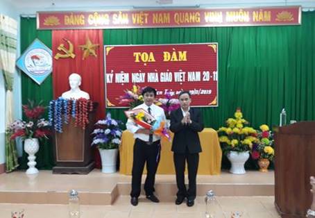 0911sen01.jpg