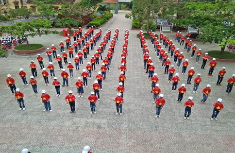 2511an01.jpg