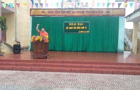 0512acum03.jpg